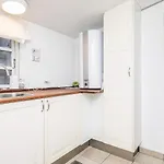 6 Person In Humble-by Traum Дом отдыха