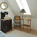 6 Person In Humble-by Traum * Хамбл
