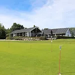 6 Person In Humble-by Traum Nordenbro Vesteregn