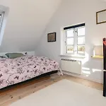 Дом отдыха 6 Person In Humble-by Traum Хамбл