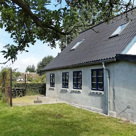 6 Person In Humble-by Traum * Humble