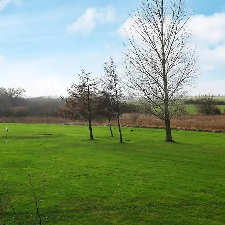 6 Person In Humble-by Traum Nordenbro Vesteregn