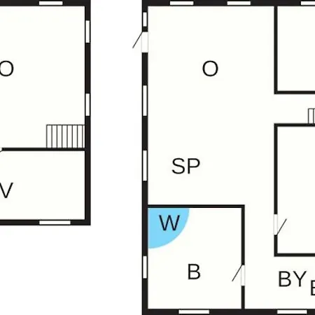 6 Person In Humble-by Traum
