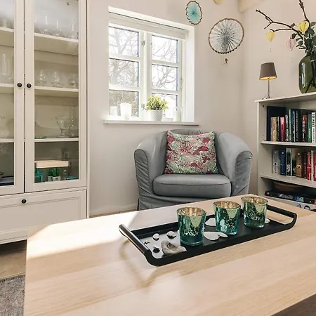 6 Person In Humble-by Traum Nordenbro Vesteregn