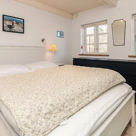 6 Person In Humble-by Traum Nordenbro Vesteregn