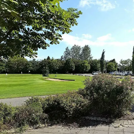 6 Person In Humble-by Traum * Humble