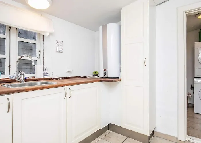 6 Person In Humble-by Traum 別荘