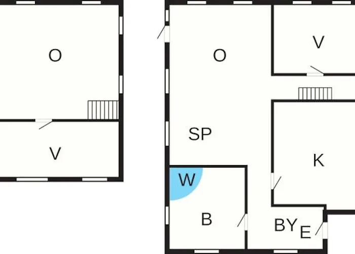 6 Person In Humble-by Traum